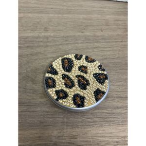 2.5" Mirror‎ Compact Mirror